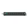 Extensão elétrica Brennenstuhl BN-1951180100