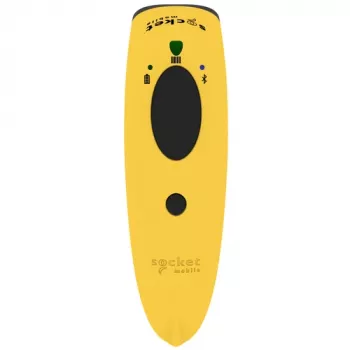 Socket Mobile SocketScan S720 - leitor de códigos de barras - portátil - imager 2D