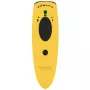 Socket Mobile SocketScan S720 - leitor de códigos de barras - portátil - imager 2D