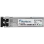 Módulo transceptor SFP BlueOptics 10071H-BO 1250 Mbit/s fibra ótica