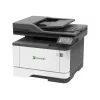 Lexmark 29S0160 impressora
