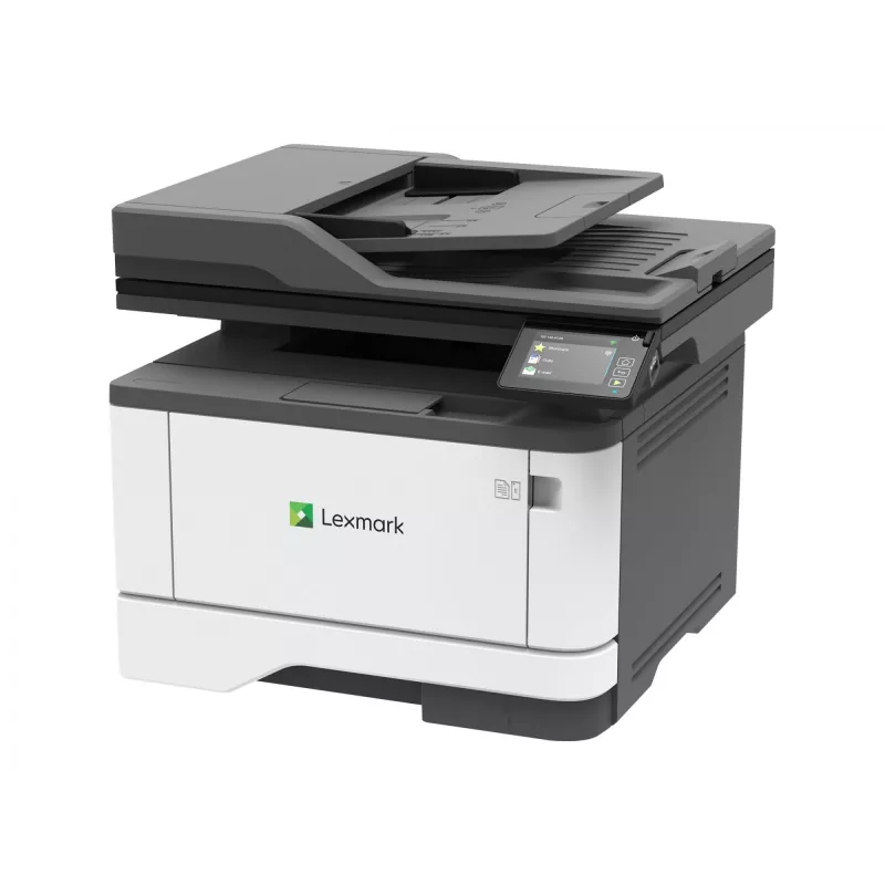 Lexmark 29S0160 impressora