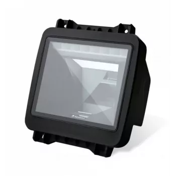 Cabo USB Newland NLS-FM8080-20 preto