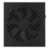 Fonte de alimentação ASUS TUF GAMING 750B EVO 750 W ATX 20+4 pinos, 80 PLUS Bronze, preto