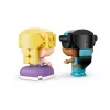 LEGO DISNEY 43303 Mini Jasmine e Rapunzel