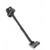 Aspirador com bateria SA-VP5521BS