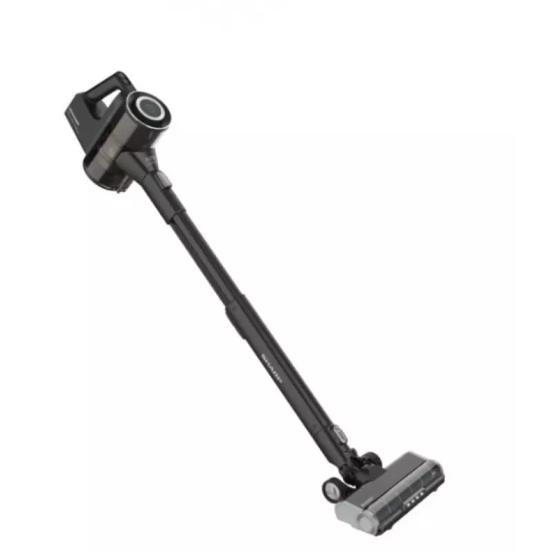 Aspirador com bateria SA-VP5521BS