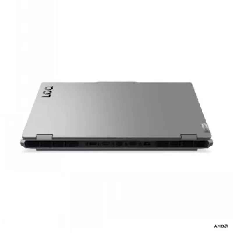 Portátil Lenovo LOQ Ryzen 7, 15,6