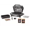 Ninja OG701EU Woodfire Grelhador de exterior