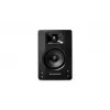M-Audio BX3 monitores de estúdio ativos, par, 50 W, com fio, pretos