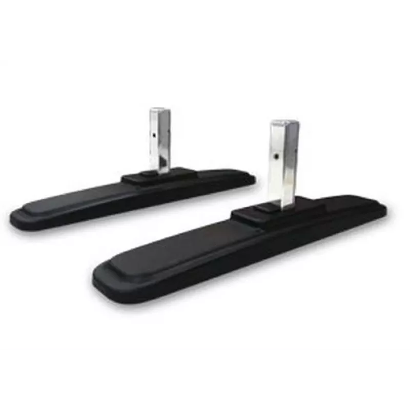 Ecrã AG Neovo STD-05 139,7 cm (55 polegadas) preto