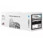 Toner para HP CF531A ciano TH-CY205AN 100% novo
