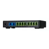 Adaptador de telefone VoIP Grandstream HT818
