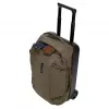 Saco de viagem com rodas Thule 5602 Chasm Carry-on 40L Deep Khaki