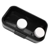 Rommelsbacher JG40 Iogurteira Preto