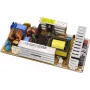 Fonte de alimentação para impressora laser/LED Samsung JC44-00090E Peças sobresselentes para impressora/scanner (JC44-00090A)
