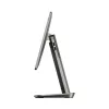 Terminal POS SUNMI D3 Pro ecrã multitoque Full HD de 39,6 cm (15,6 polegadas), sistema de caixa integrado
