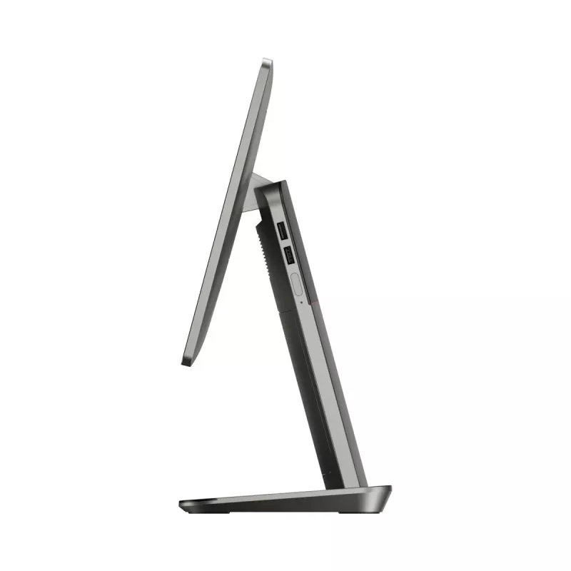 Terminal POS SUNMI D3 Pro ecrã multitoque Full HD de 39,6 cm (15,6 polegadas), sistema de caixa integrado