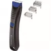 Máquina de cortar cabelo Remington BHT250 Delicates & Body
