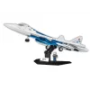 Conjunto de construção Cobi SU-57 Felon, 928 peças – modelo Cobi COBl-5909
