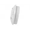 Eq-3 kit de início Smart Home Alarm (HmIP-SK7)