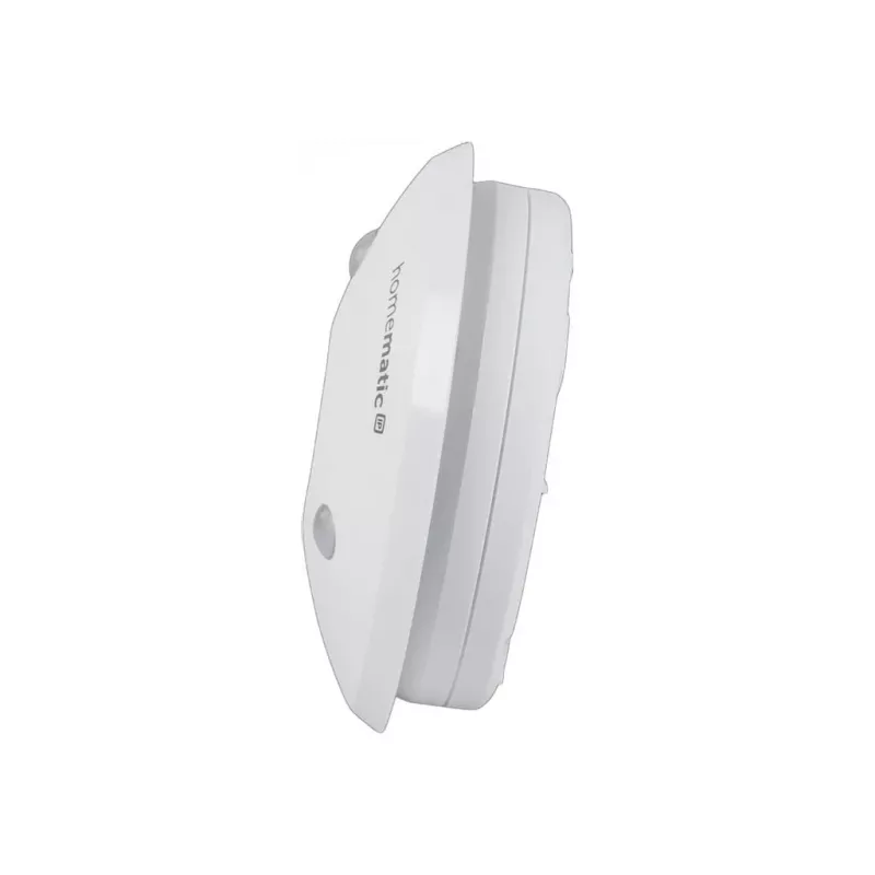 Eq-3 kit de início Smart Home Alarm (HmIP-SK7)