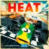 Heat, jogo de tabuleiro