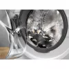Máquina de lavar roupa Electrolux EW6SN426BP 6 kg, classe de eficiência energética D