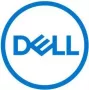 Dell 98R6C transformador CA de 3 pinos, 65W, 19.5V