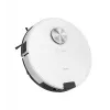 Robô aspirador Midea M9 a seco e molhado