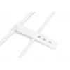 Cabo Lightning para USB-A AK-600108-005-W
