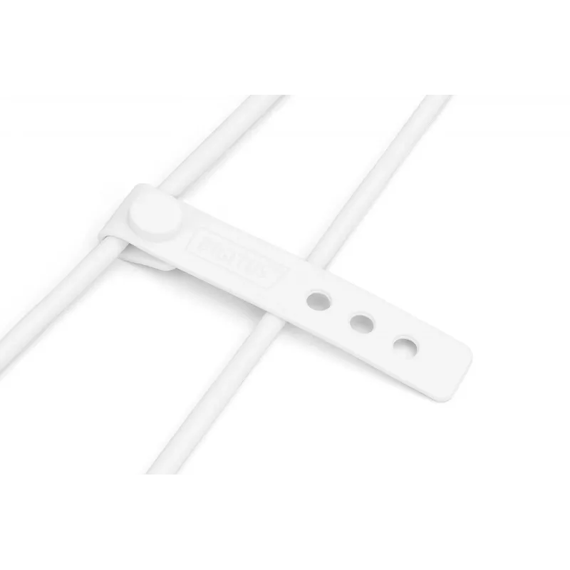 Cabo Lightning para USB-A AK-600108-005-W