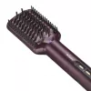 Escova alisadora BaByliss AS6400E 900 W fluxo de ar bordéus