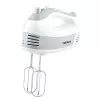 Batedeira Zelmer ZHM2450