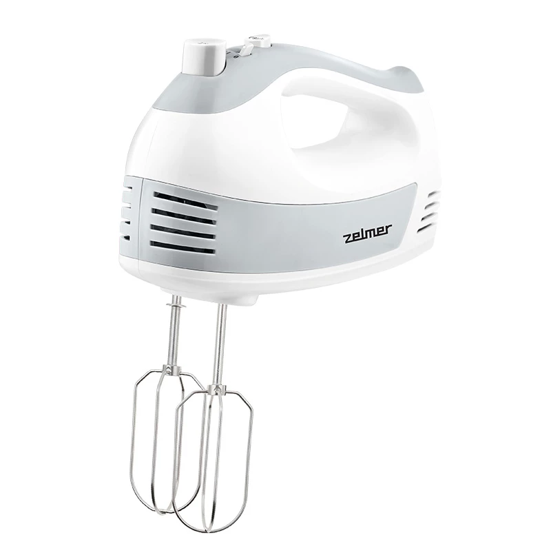 Batedeira Zelmer ZHM2450