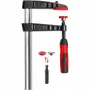 Grampo BESSEY TG16-2K