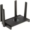 Router Wi-Fi Ruijie RG-EW300T Banda única 2,4 GHz