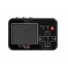 Digitalizador de vídeo retrô TX-182