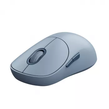 Rato sem fios Xiaomi BHR8914GL Bluetooth