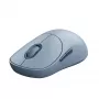Rato sem fios Xiaomi BHR8914GL Bluetooth