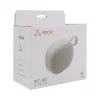 Sbox BT-161 branco