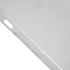 Capa rígida Nevox StyleShell Flex iPhone 7