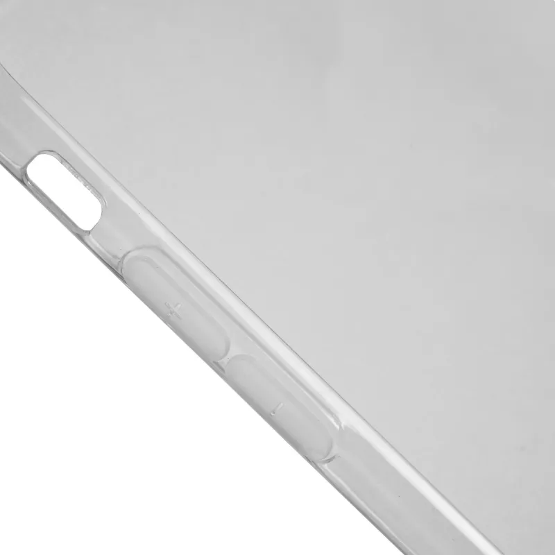 Capa rígida Nevox StyleShell Flex iPhone 7