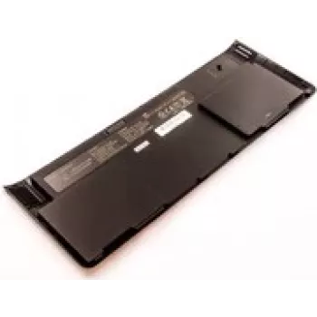 Bateria CoreParts MBXHP-BA0020 para portátil