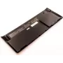 Bateria CoreParts MBXHP-BA0020 para portátil