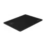 Tapete de rato DeLOCK 12595