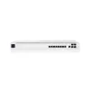 Router com fios Ubiquiti UISP-R-Pro Gigabit Ethernet 9,5 Gbit/s