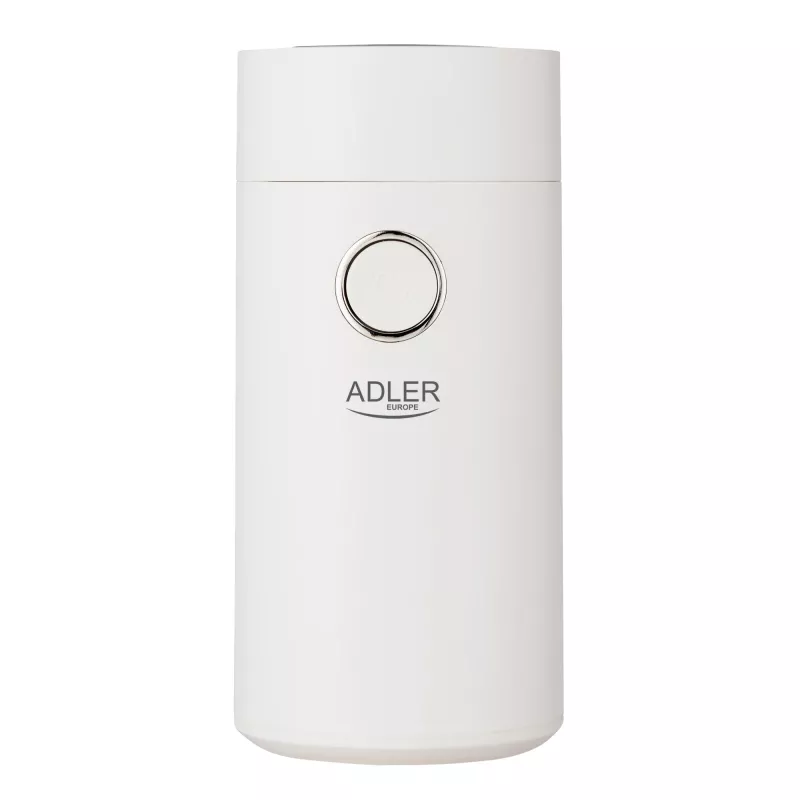 Exaustor de parede Akpo WK-4 Nero Eco, filtro de alumínio, nível de ruído: E