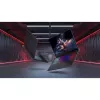Portátil Acer Nitro 18 AI AN18-61-R698, AMD Ryzen AI 7 PRO 350 3.5 GHz, 18 polegadas WQXGA 2560×1600, 16 GB DDR5, 1 TB SSD, NVIDIA GeForce RTX 5060, Windows 11 Home, Preto