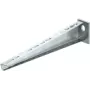Obo Bettermann 6420680 Acessório de conectividade